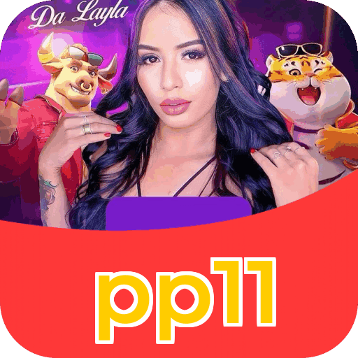 pp11