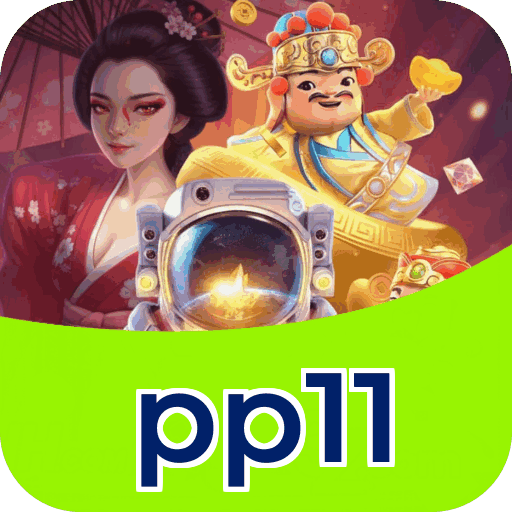 pp11