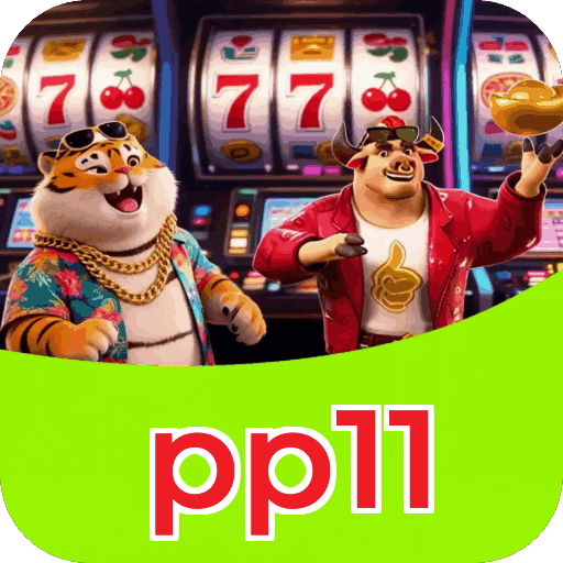 pp11