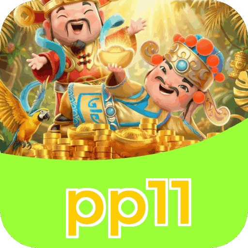 Requisitos do APK da pp11 para Android