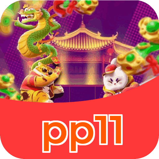Requisitos do APK da pp11 para Android