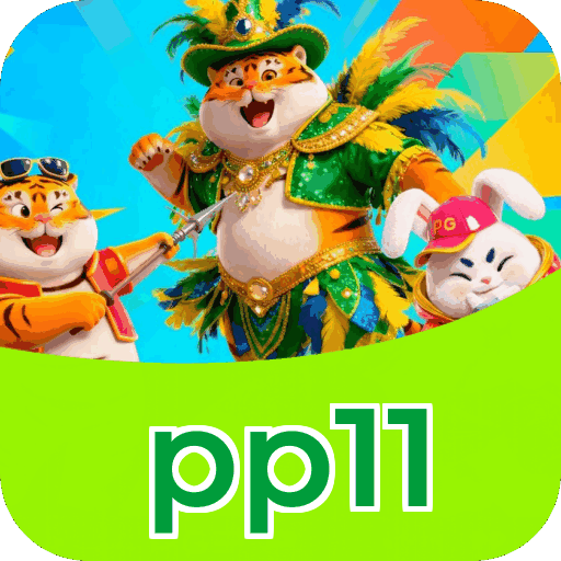 pp11