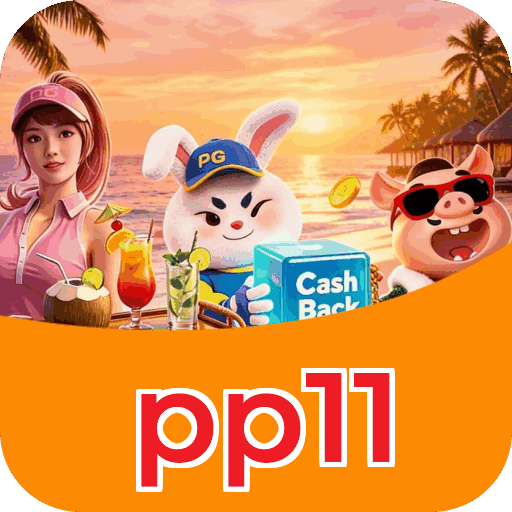 Comparação APP mobile vs versão web da pp11