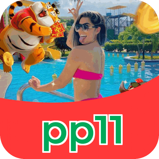 Requisitos do APK da pp11 para Android
