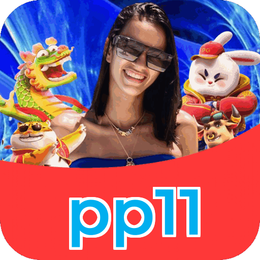pp11