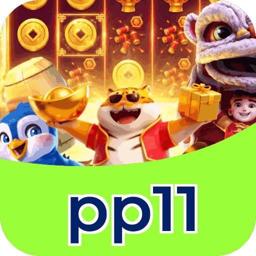 pp11