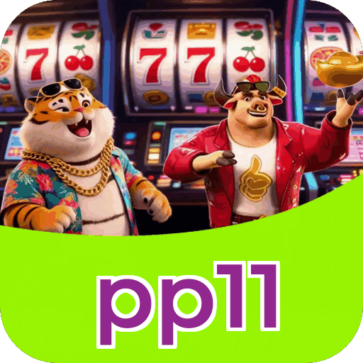 pp11