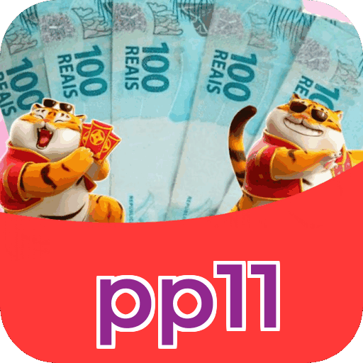 Requisitos do APK da pp11 para Android