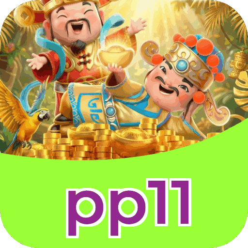 Requisitos do APK da pp11 para Android