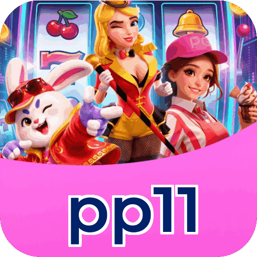 Requisitos do APK da pp11 para Android