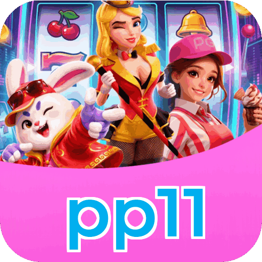 pp11