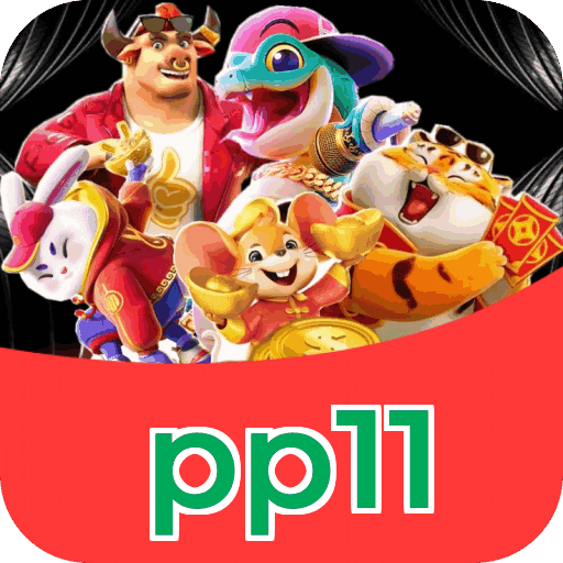 pp11