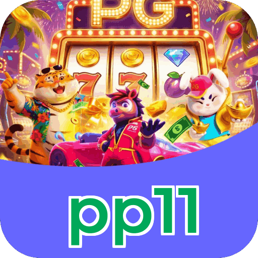 pp11 - Tempos de saque PIX verificados e estatísticas de pagamento