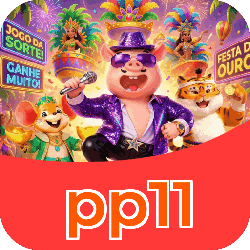 pp11