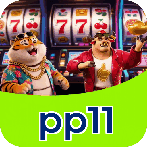 Requisitos do APK da pp11 para Android